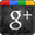 google plus icon